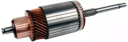 powermax-1016509